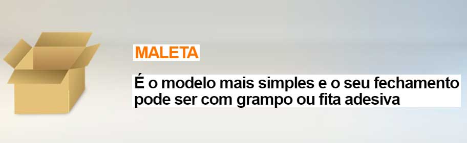 Maleta