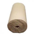Papelão em rolo