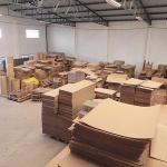 Empresa de caixas de papelão em campinas Empresa de caixas de papelão em campinas