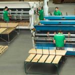 Empresa de caixas de papelão em campinas Empresa de caixas de papelão em campinas