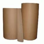 Bobina de papelão ondulado onde comprar