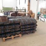 Empresa de caixas de papelão em campinas